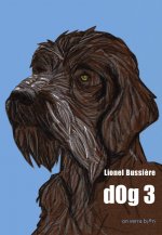 dOg 3