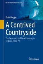 Contrived Countryside