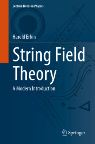String Field Theory