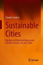 Sustainable Cities