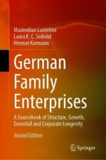 German Family Enterprises