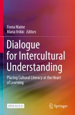 Dialogue for Intercultural Understanding
