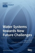 Water Systems towards New Future Challenges