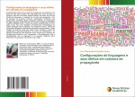 Configuracoes de linguagens e seus efeitos em cartazes de propaganda