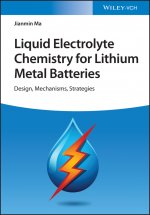 Liquid Electrolyte Chemistry for Lithium Metal Batteries - Design, Mechanisms, Strategies