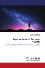 Ayurveda and Female Health