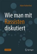 Wie Man Mit Rassisten Diskutiert
