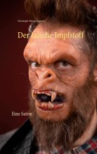 falsche Impfstoff
