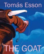 Tomas Esson