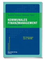 Kommunales Finanzmanagement