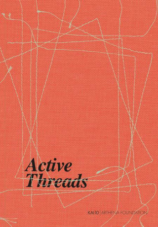 Active Threads