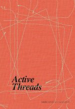 Active Threads