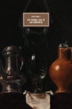 Curious Case of Jan Torrentius