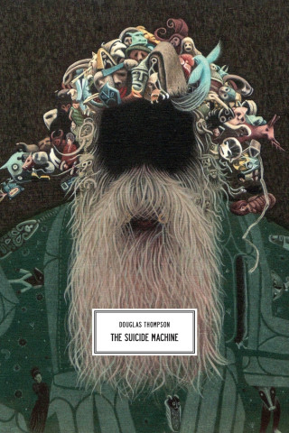 Suicide Machine