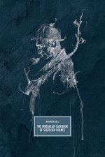 Irregular Casebook of Sherlock Holmes