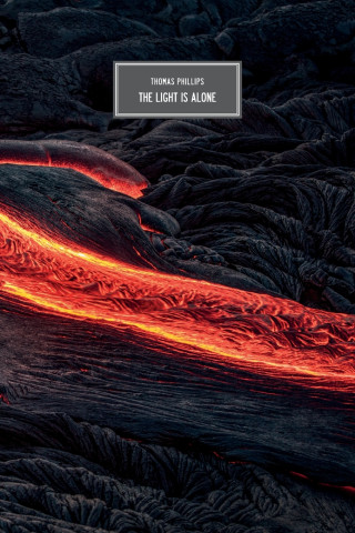 Light Is Alone
