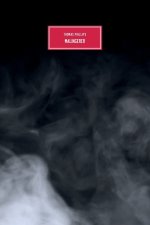 Malingerer