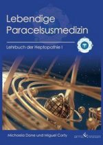 Lebendige Paracelsusmedizin