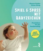 Babyzeichen - Basics