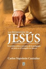 Pedagogia de Jesus