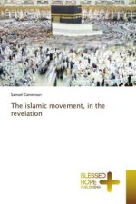 islamic movement, in the revelation