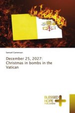 December 25, 2027