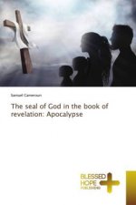 seal of God in the book of revelation