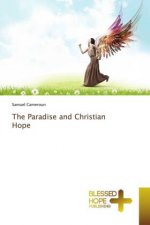 Paradise and Christian Hope