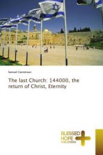 last Church