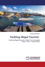 Tackling Illegal Tourism