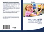 Ismerjuk Meg a Nemet Muzeumpedagogiat!