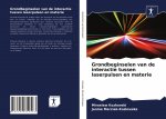 Grondbeginselen van de interactie tussen laserpulsen en materie