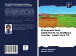 Wydajnośc tefu uzależniona od rozstawu rzędow i nawożenia NP