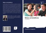 Ninos carismaticos