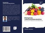 Biologische Lebensmittelproduktion