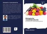 Biologische voedselproductie