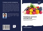 Produkcja żywności ekologicznej