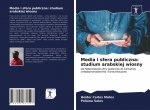 Media i sfera publiczna