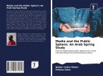 Media and the Public Sphere