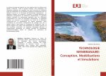 Technologie Membranaire