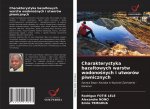 Charakterystyka bazaltowych warstw wodonośnych i utworow piwnicznych