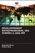 Developpement Entrepreneurial Des Femmes & Ong-IMF