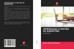 Introducao A Gestao de Marketing