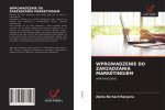 Wprowadzenie Do ZarzĄdzania Marketingiem
