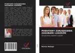 Podstawy ZarzĄdzania Zasobami Ludzkimi