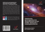 Zaklocenia geomagnetyczne spowodowane przez źrodla sloneczne i międzyplanetarne