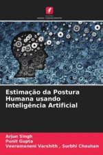 Estimacao da Postura Humana usando Inteligencia Artificial