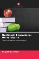Qualidade Educacional Universitaria