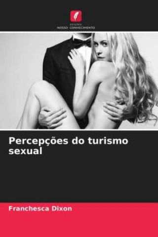 Percepcoes do turismo sexual