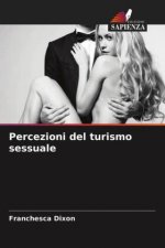 Percezioni del turismo sessuale